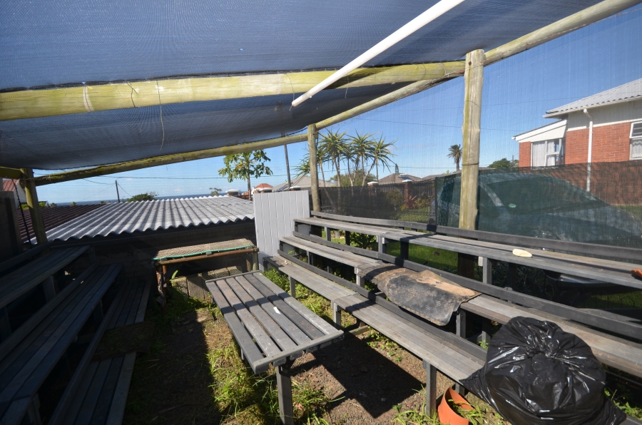 3 Bedroom Property for Sale in West Bank Eastern Cape